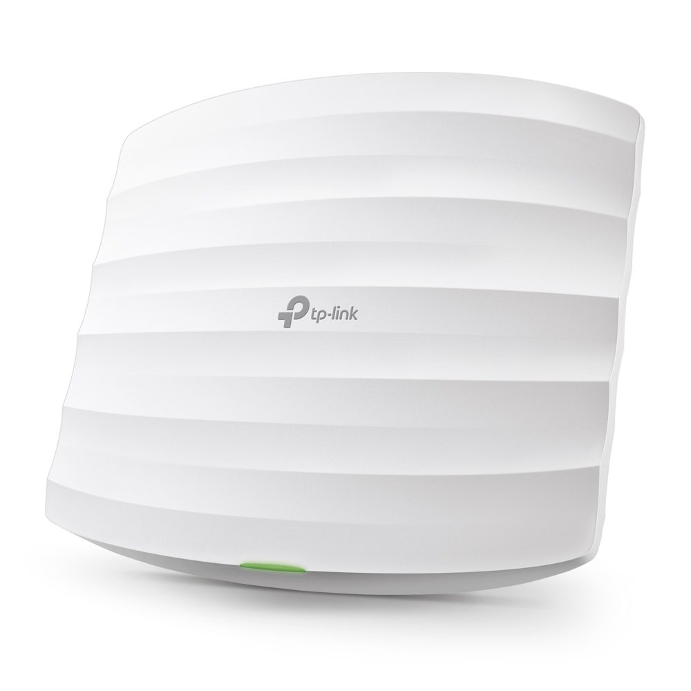 TP-LINK AC1750 Wireless Access Point