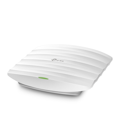 TP-LINK AC1750 Wireless Access Point