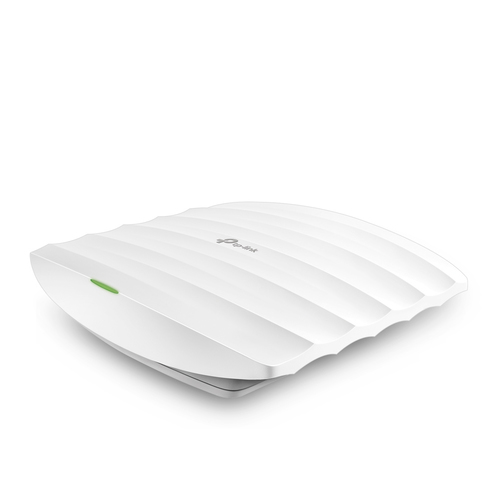 TP-LINK AC1750 Wireless Access Point