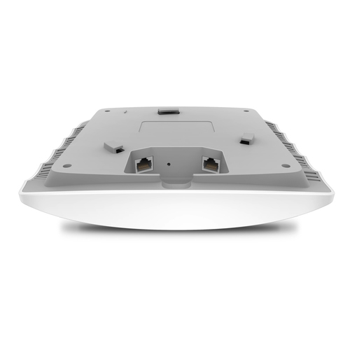 TP-LINK AC1750 Wireless Access Point