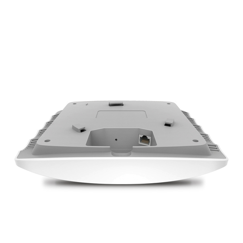 TP-LINK AC1200 WiFi Access Point