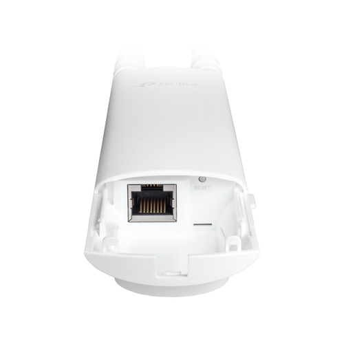 TP-LINK AC1200 Wireless MU-MIMO Gigabit Indoor/Outdoor Access Point