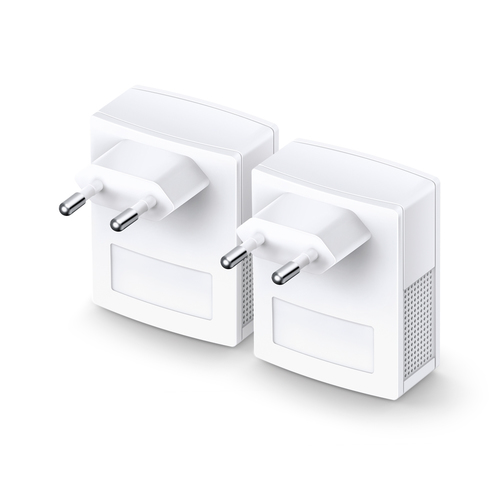 TP-LINK AV1000 Powerline Starter Kit