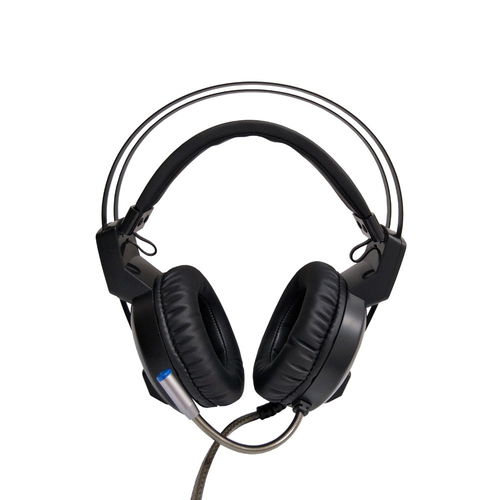Talius auriculares gaming Osprey 7.1 USB con microfono