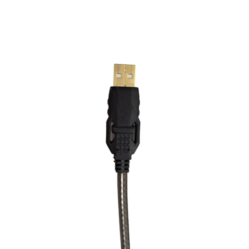 Talius auriculares gaming Osprey 7.1 USB con microfono