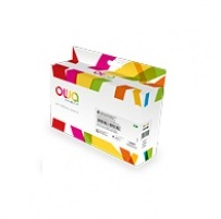 ARMOR Owa BIJ INKJET REMAN PACK 4 REMAN.FOR HP913A BCMY Black Cyan Magenta Yellow Box