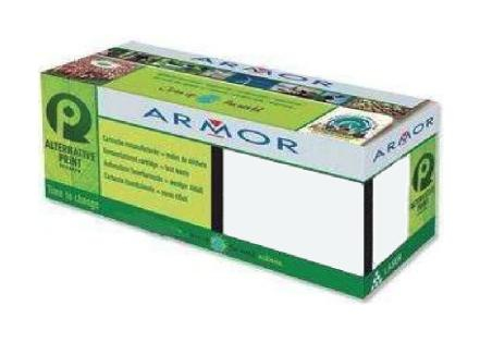 ARMOR Owa BIJ INKJET REMAN REMAN. FOR HP 973X cyan Box