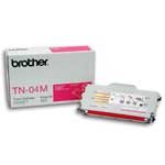 BROTHER Toner Magenta HL-2700CN , 6.600 paginas