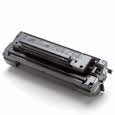 OLIVETTI Unidad de Imagen PG L8EN