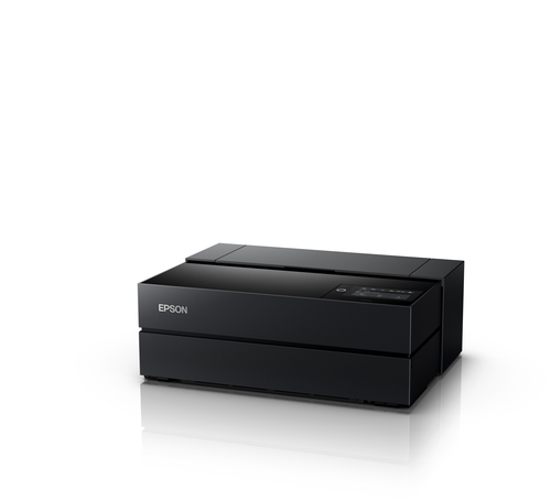 EPSON  Impresora fotografica SureColor SC-P700 A3+
