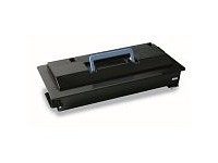 OLIVETTI Toner Copia 25/35