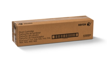 Xerox WorkCentre 7830/7835/7845/7855 Tambor 013R00662