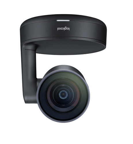 LOGITECH WEBCAM CONFERENCECAM RALLY ULTRA HD PTZ