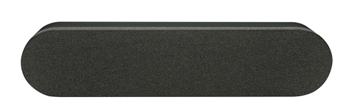 LOGITECH WEBCAM CONFERENCECAM RALLY ULTRA HD PTZ