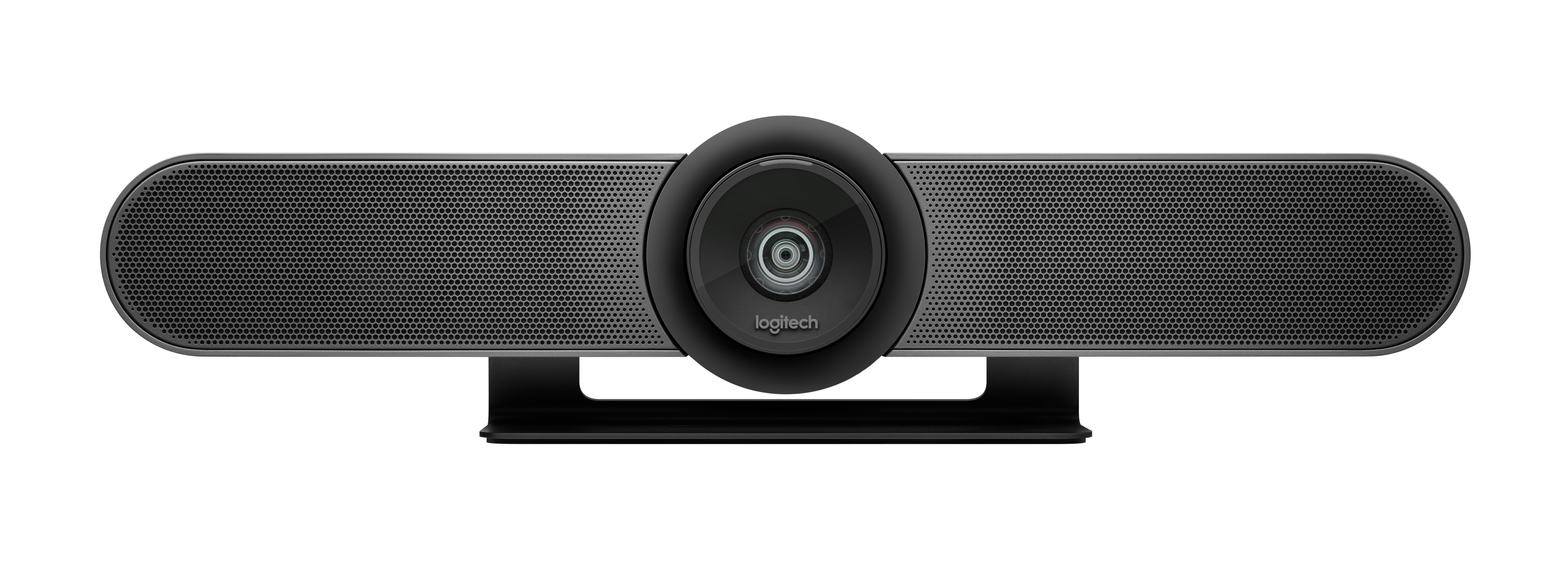 LOGITECH WEBCAM CONFERENC CAM MEETUP