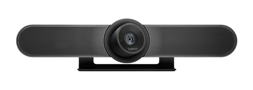 LOGITECH WEBCAM CONFERENC CAM MEETUP