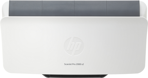 HP ScanJet Pro 2000 s2