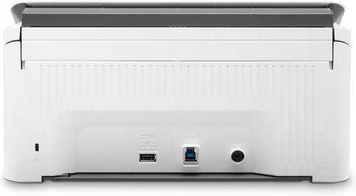 HP ScanJet Pro 3000 s4