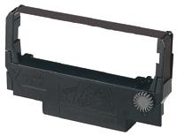 Epson TM-300A/300B/300C/ 300D, U-200D/210D/300A/300B/300C/300D ERC-38B (S015244) Cinta Nylon Negro</