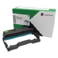 LEXMARK UNIDAD DE IMAGEN NEGRO B2236 (12000 PAG)