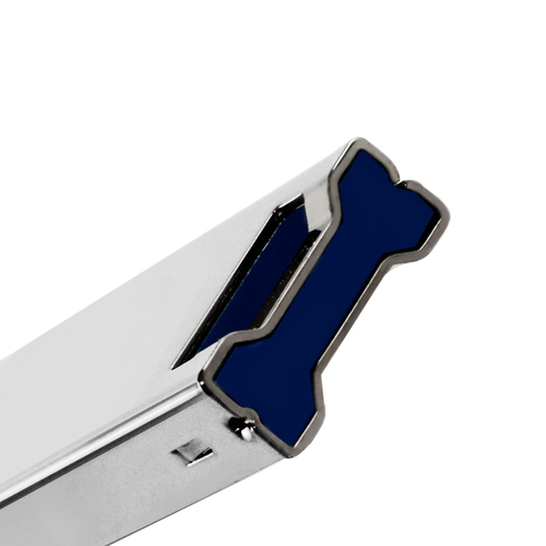 HP Memoria USB 3.1 X795W 128GB