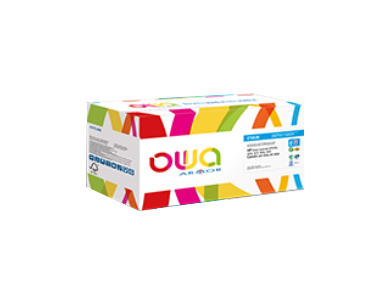 ARMOR OWA Toner kit Magenta TK-5230M ECOSYS M5521, P5021