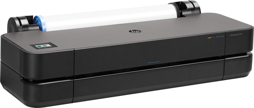 HP DesignJet T230 24-in Printer