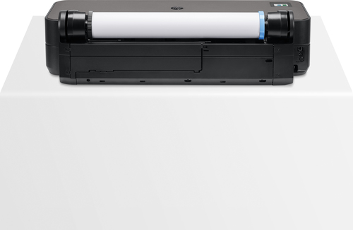HP DesignJet T230 24-in Printer