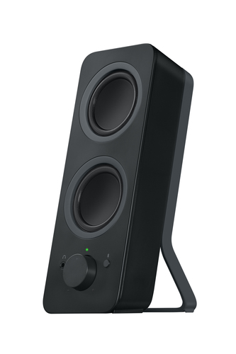 LOGITECH Altavoces Z207 Inalambrico