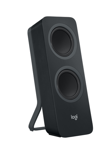 LOGITECH Altavoces Z207 Inalambrico