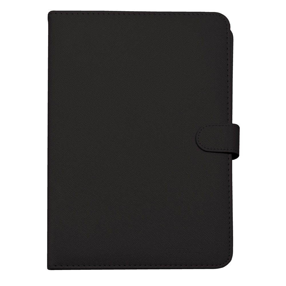 Talius Funda para TABLET 10.1" Talius CV-3005 Black