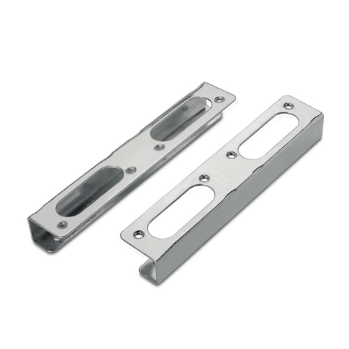 AISENS - ADAPTADOR METaLICO 3.5 PARA DISCO DURO 2.5