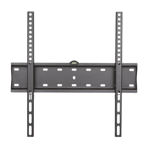 AISENS - SOPORTE ECO ULTRA DELGADO PARA MONITOR/TV 40KG DE 32-55, NEGRO