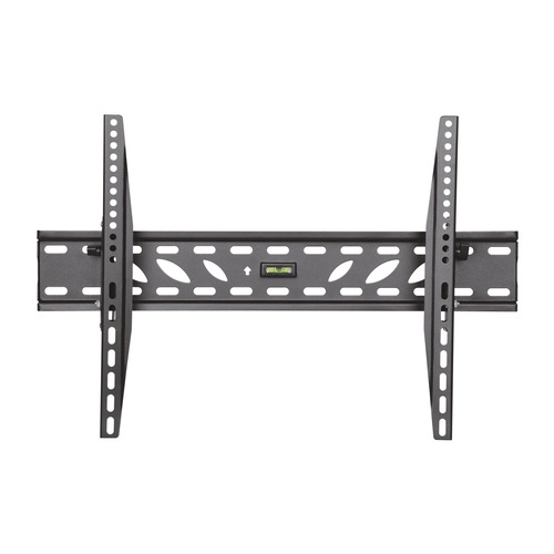 AISENS - SOPORTE PRO INCLINABLE PARA MONITOR/TV 50KG DE 37-70, NEGRO