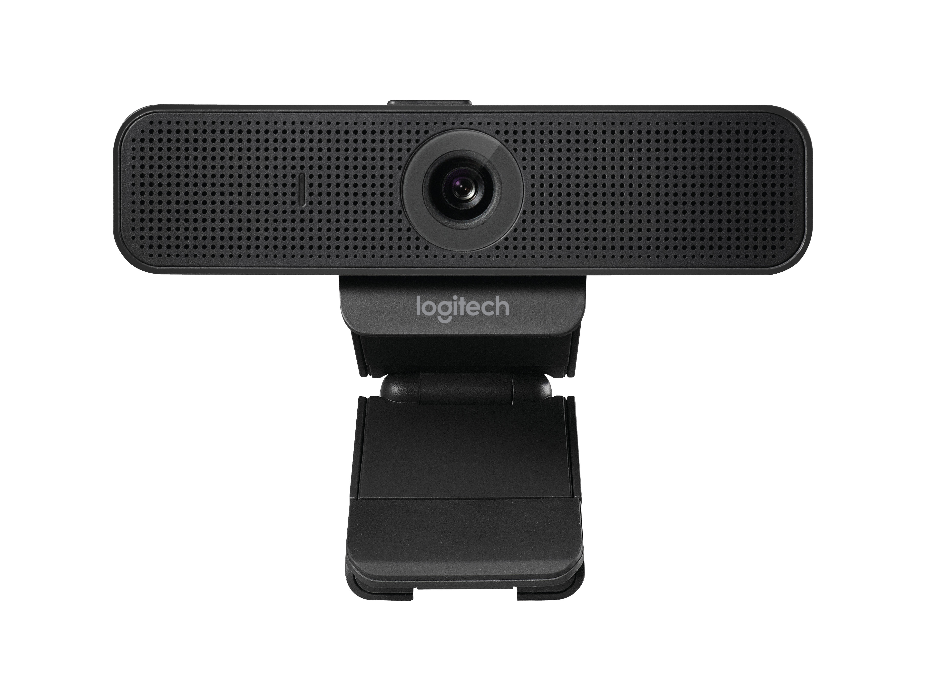 LOGITECH WEBCAM C925E 30FPS FULL HD MICROFONO