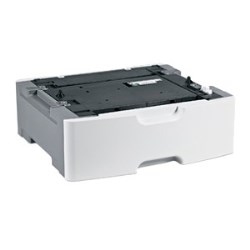 LEXMARK Bandeja de 550 hojas