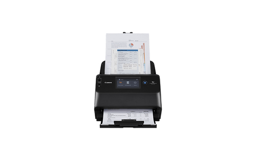 CANON Escaner DR-S130