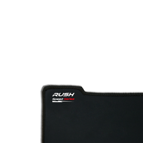 Talius alfombrilla gaming Rush-L Speed 40x32cm
