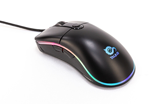 Talius raton gaming Skyray 4000DPI