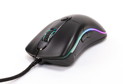 Talius raton gaming Skyray 4000DPI