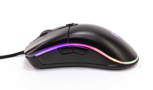 Talius raton gaming Skyray 4000DPI