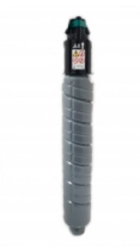 ARMOR Toner OWA KONICA MINOLTA TN514K Negro 28 000p