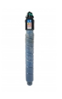 ARMOR Toner OWA KONICA MINOLTA TN514C Cyan 26 000p