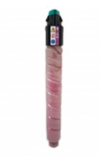 ARMOR Toner OWA KONICA MINOLTA TN514M Magenta 26 000p