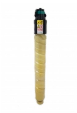 ARMOR Toner OWA KONICA MINOLTA TN514Y Amarillo 26 000p