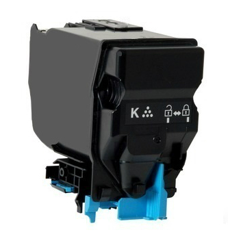 ARMOR OWA Toner A5X0150 para KONICA MINOLTA bizhub C3350 / C3850/ C3351/ C3851 . DEVELOP INEO + 3350 / +3850 /INE 13 000p