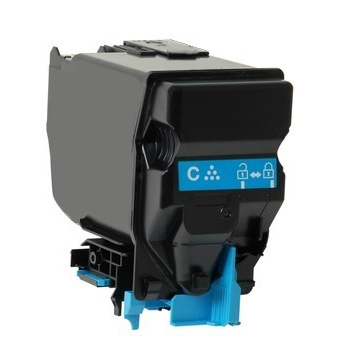 ARMOR OWA Toner A5X0450 para KONICA MINOLTA bizhub C3350 / C3850/ C3351/ C3851 . DEVELOP INEO + 3350 / +3850 /INE 12 000p