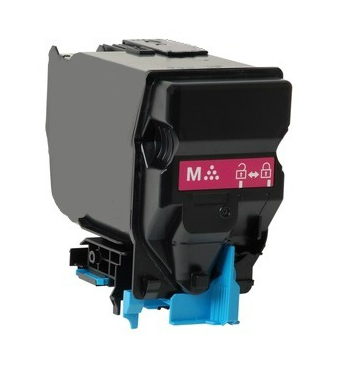 ARMOR OWA Toner A5X0350 para KONICA MINOLTA bizhub C3350 / C3850/ C3351/ C3851 . DEVELOP INEO + 3350 / +3850 /INE 12 000p