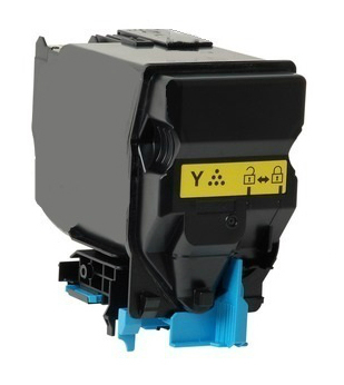 ARMOR OWA Toner A5X0250 para KONICA MINOLTA bizhub C3350 / C3850/ C3351/ C3851 . DEVELOP INEO + 3350 / +3850 /INE 12 000p