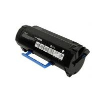 ARMOR OWA Toner A63V00W para KONICA MINOLTA bizhub 3300P/3301P . DEVELOP Ineo 3300P/3301P. 10000p